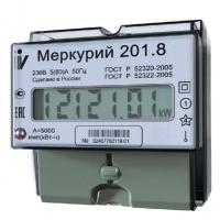 00000032681 Инкотекс фото