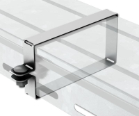 CKL10D-HK-100-150-EZ IEK фото