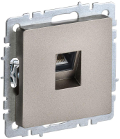 BR-K10-1-K37 IEK фото