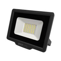 5023567A JazzWay фото