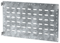 FO-00-SWF-030-060  фото