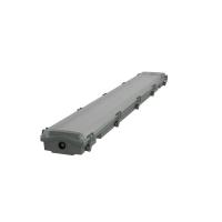 909437260 GAUSS фото