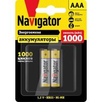 94462 NAVIGATOR фото