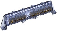 TF-NN20-68-DP-K02  фото