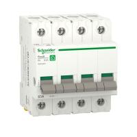 R9PS463 Schneider Electric фото