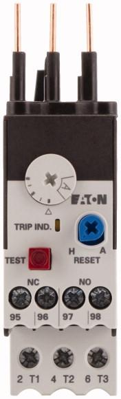 EATON 190936