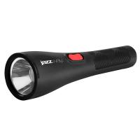 5049406 JazzWay фото