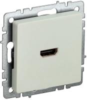 BR-H10-K10 IEK фото