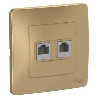 BLNIS045114 Schneider Electric фото