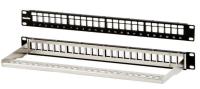 34878 Hyperline фото