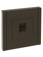 FP-K10-1-K03 IEK фото