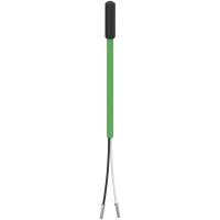 TM1STPTTSN52050 Schneider Electric фото