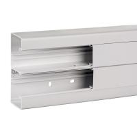 ISM10300P Schneider Electric фото