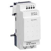SR3XT61FU Schneider Electric фото