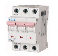 286601 EATON фото