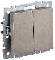 BR-V22-0-10-K37 IEK фото