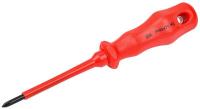 A2L3-SC30-K2-PH-00-075 IEK фото