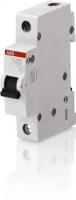 2CDS211001R0104 ABB фото