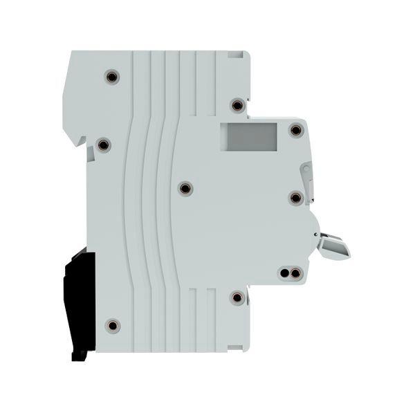 EKF rcbo6-1pn-25B-30-ac-av