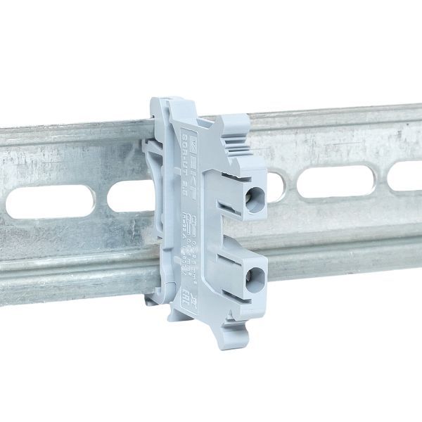 EKF scr-ut-2,5-g
