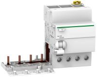 A9V61463 Schneider Electric фото
