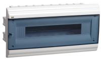 MKP82-V-18-41-10 IEK фото