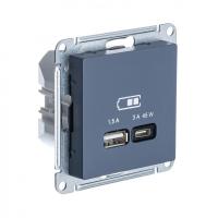 ATN000729 Systeme Electric фото