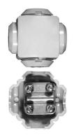 U731M Systeme Electric фото