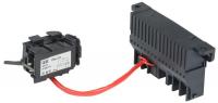 SVA30D-RM-02 IEK фото