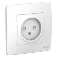 BLNRS000111 Systeme Electric фото
