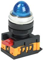 BLS20-AL-K07 IEK фото
