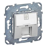 MGU5.425.30ZD Schneider Electric фото