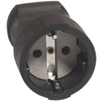 ОА1020 Universal фото