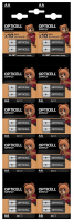 6050001 Opticell фото