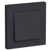 ATN001012 Systeme Electric фото