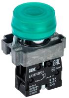 BBT20-BP31-1-22-67-K06 IEK фото
