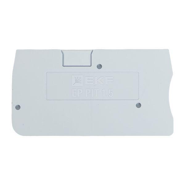  EP-PIT-1,5