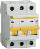 MVA20-3-004-D IEK фото