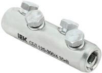 UCB11-120-300-04-35 IEK фото