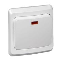 BC10-005B Systeme Electric фото