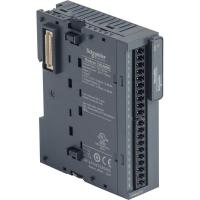 TM3AM6G Schneider Electric фото