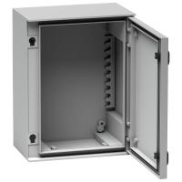 NSYPLM43G Schneider Electric фото