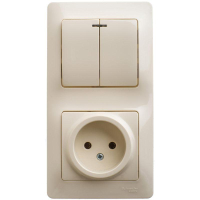 GSL000273 Systeme Electric фото
