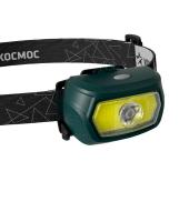 KOC509Lit КОСМОС фото