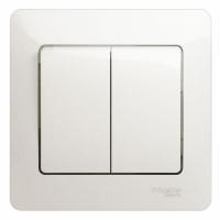GSL000652 Systeme Electric фото