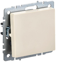 BR-V10-0-10-K10 IEK фото