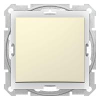 SDN0100347 Schneider Electric фото