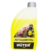 71/5/20 HUTER фото