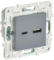 SK-U22-018-K03  фото