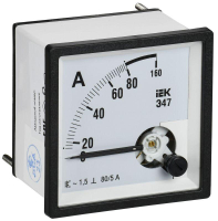 IPA10-6-0040-E  фото